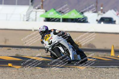 media/Dec-06-2024-CVMA Friday Practice (Fri) [[e1d1c5d4fc]]/2-Group 2/Session 2 (Turn 15)/